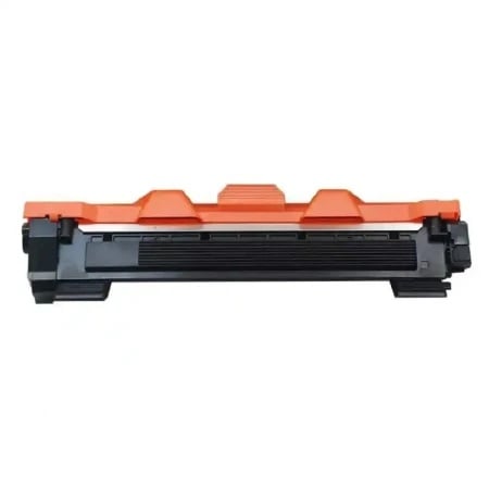 Aicon Brother TN-1090 Toner