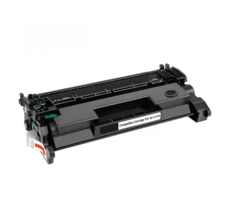 Aicon  HP 151A W1510A Black - bez čipa Toner -1