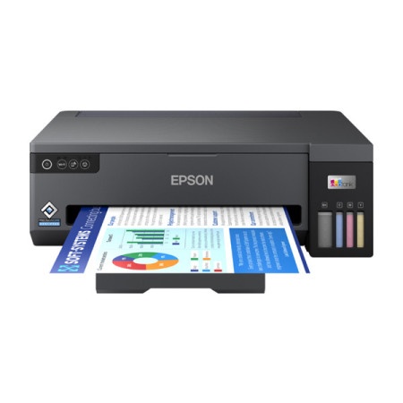 Aio inkjet epson l11050 a3+ its ( 56341 )
