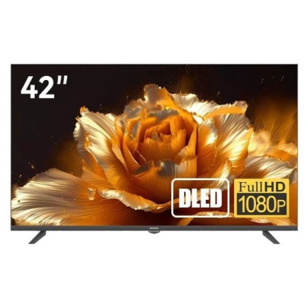Aiwa TV 42" HD SMART N21 (JH42TS210N)