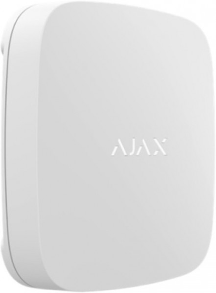 AJAX Alarm 38255.08/8050.08.WH1 LeaksProtect beli