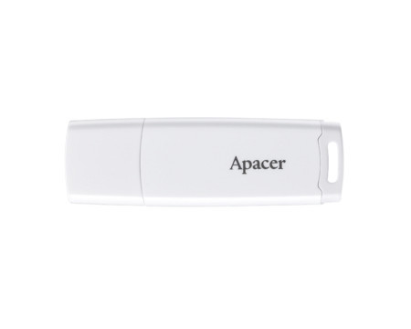 Apacer 64GB AH336 USB 2.0 flash beli - Img 1