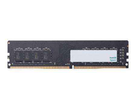 Apacer DIMM DDR4 32GB 3200MHz EL.32G21.PSH memorija - Img 1