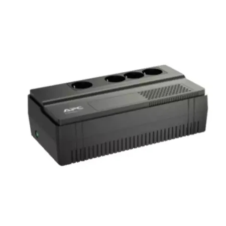 APC 650va bv650i-gr UPS