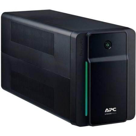 APC easy UPS 2200VA, line interactive, tower (APCRBC177) ( BVX2200LI )