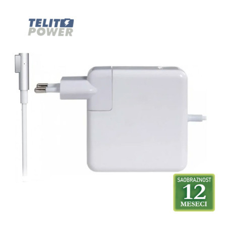 Apple 18.5V-4.6A ( MagSafe 1) 85W-AP16 85W laptop adapter ( 3019 )