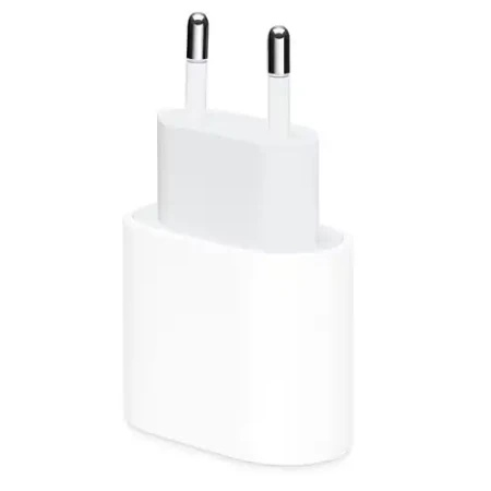 Apple 20W USB-C muvv3zm Kućni punjač -1