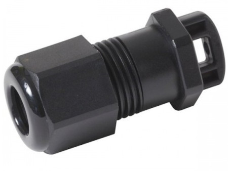 APsystems AC bus end cap ( 2060700017 )