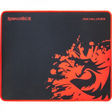 Archelon Mousepad M ( 026018 )