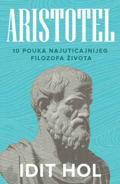 Aristotel ( H0185 ) - Img 1