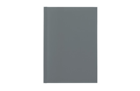 Arizona rokovnik B5 - tamno siva ( 144.204.71 ) - Img 1