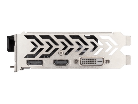 Asrock rx550 4g 4gb/amd/gddr5/128bit/crna grafička karta ( PHANTOM G R RX550 4G )