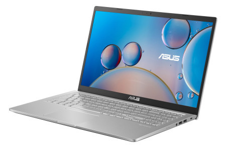 Asus 15.6" X515FA-EJ321 i3-10110U/8GB/512GB laptop