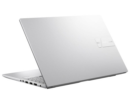 Asus 15 X1504ZA-NJ1068 Vivobook (15.6 inča FHD , i3-1215U, 16GB, SSD 512GB) laptop