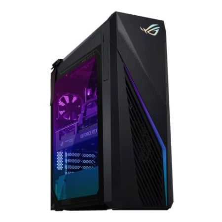 Asus g16chr-s71470f3247s i7-14700f/32g/1t/rtx4070s/750w ( 0001373215 )