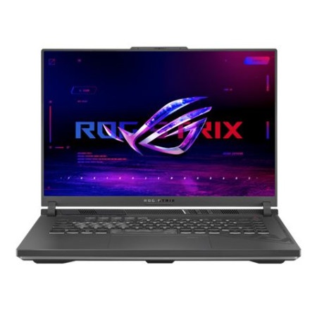 Asus g614jv-n4071 i7-13650hx/16gb 1tb/rtx4060 nb 16" ( 0001367356 )