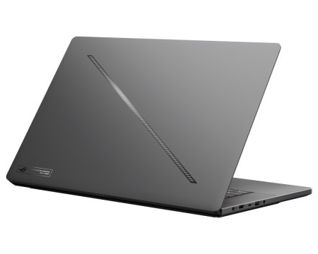 Asus ga605wi-qr037w ROG Zephyrus G16 (16 inča 2.5K OLED, AI 9 HX 370, 32GB, 1TB SSD, RTX 4070, Win11 Home) laptop