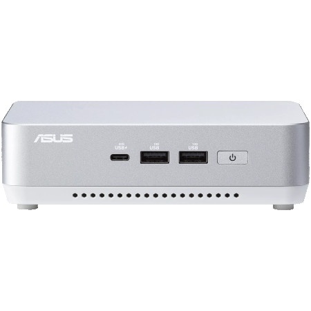 Asus nuc 14pro+/rnuc14rvsu500002i, intel ultra 5 125h, intel arc graphics ( 90AR0051-M00040 ) -1