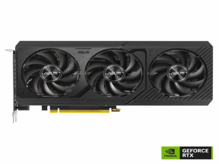 Asus prime-rtx4070-o12g nvd/12gb/gddr6x/192bit/crna Graficka karta ( 90YV0J19-M0NA00 )