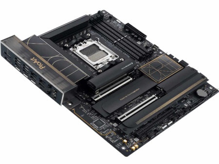Asus proart x870e-creator wifi/am5 Maticna ploca ( 90MB1IG0-M0EAY0 )