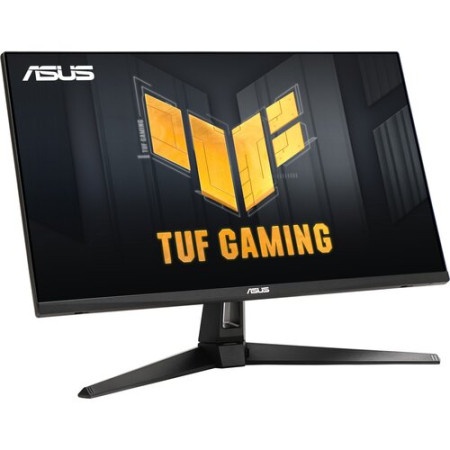 Asus tuf VG27AQA1A 27"/VA/2560x1440/170Hz/1ms MPRT/HDMIx2,DP/freesync/VESA/zvučnici/crna monitor ( 90LM05Z0-B05370 )