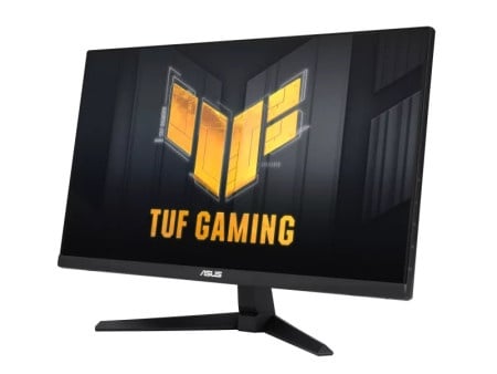 Asus  VG259Q3A 180Hz 24.5&quot; FreeSync TUF Gaming monitor -1