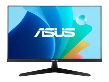 Asus vy249hf 1920x1080/full hd/ips/1ms/100hz/hdmi monitor 24