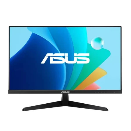 Asus vy249hf 24&quot; monitor - Img 1