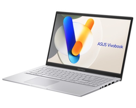 Asus X1504VA-NJ925 Vivobook 15 (15.6 inča FHD , i5-1335U, 16GB, SSD 512GB) laptop