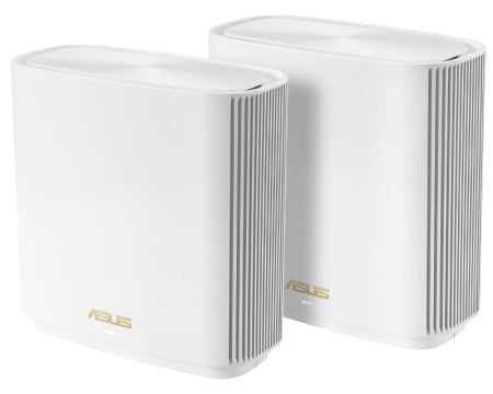 Asus XT8 (W-1-PK) wireless ruter ZenAx XT8 beli