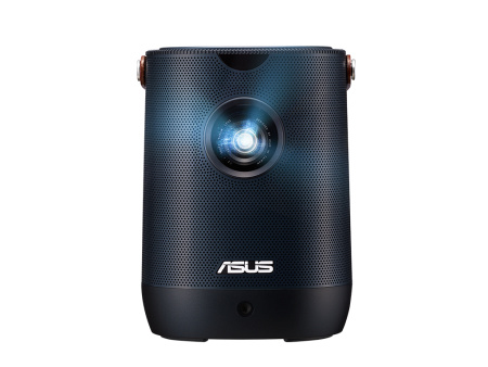 Asus zenbeam l2/ led/ 1920x1080 /400lm/ 400:1 /hdmi,usb,usb type c,wifi projektor ( 90LJ00I5-B01070 )