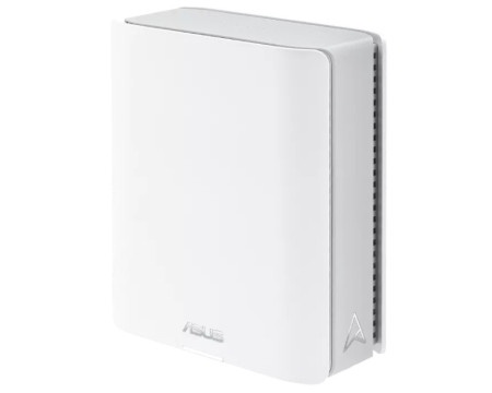 Asus ZenWiFi BT8 (W-1-PK) Gigabit Wi-Fi 7 Smart AiMesh Extendable ruter beli -1