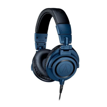Audio Techica slušalice ATH-M50XDS (ATH-M50XDS)
