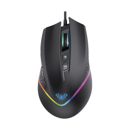 Aula f805 gaming Miš ( 50028 )
