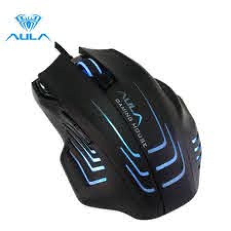 Aula s18 gaming mouse usb ( 19271 )