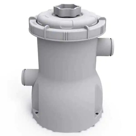 Avenli Pumpa sa filterom 1136 l
