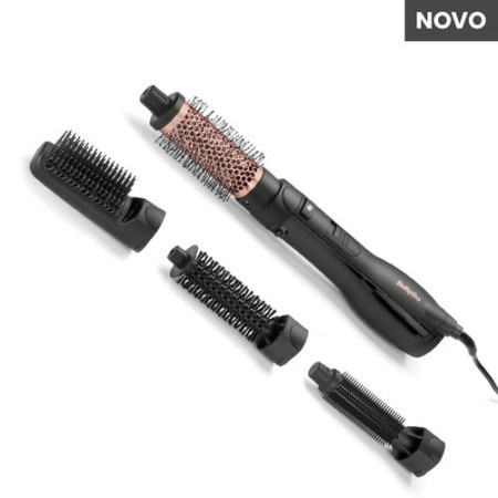 Babyliss AS122E stajler cetka 1200W