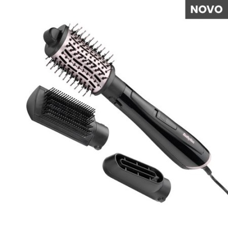 Babyliss AS128E stajler cetka 1000W crna