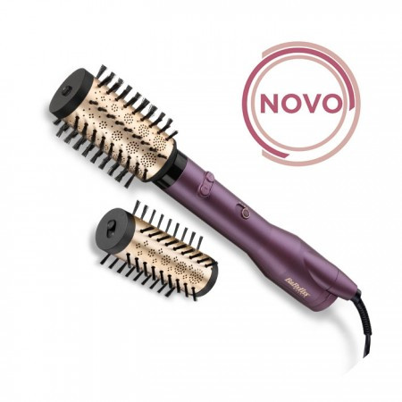 Babyliss AS950E stajler cetka 650W