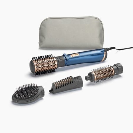 Babyliss AS965E stajler cetka 1000W