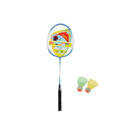 Badminton za decu ( 61/31050 )