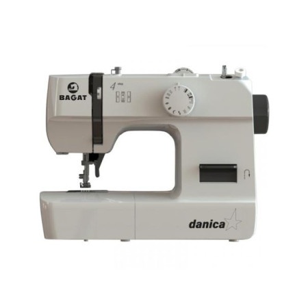 Bagat Danica Mašina za šivenje ( 300101 )