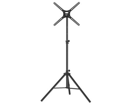 Barkan TP310 LCD TV tripod podni nosač od 13"do 65"