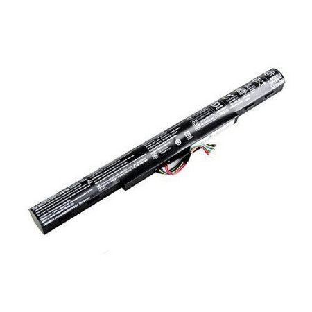 Baterija za laptop Acer Aspire E5-575 AL15A32 ( 108279 )