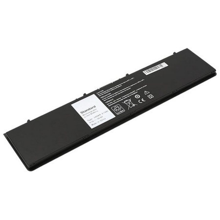 Baterija za Laptop Dell Latitude E7420 E7440 E7450 ( 107146 )