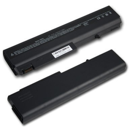 Baterija za Laptop HP Compaq Business NX6100 NC6100 NC6200 NC6400 NX6110 ( 106030 )