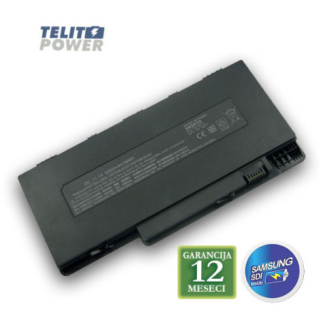 Baterija za laptop HP Pavilion DM3 538692-351 HPDM30PK ( 0744 )