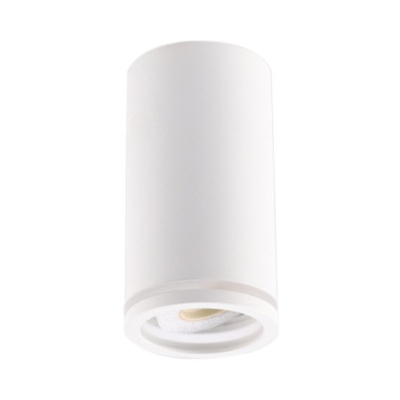 BB Link Plafonska spot lampa 1xGU10 ( E201899 )