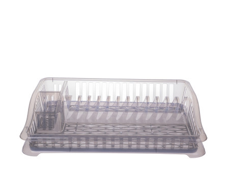 Beehome ocedjivač za sudove transparentni (AK 543)