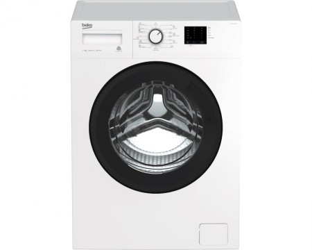 Beko mašina za pranje veša WUE 7511 X0A